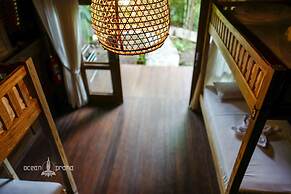 Ocean Prana - Hostel