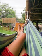 Ocean Prana - Hostel