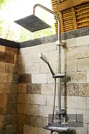 Ocean Prana - Hostel