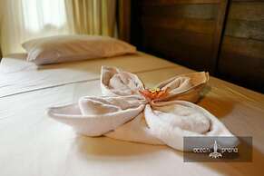 Ocean Prana - Hostel
