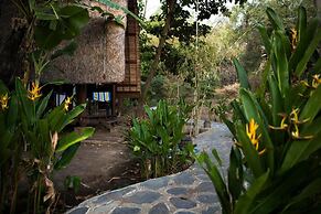 Ocean Prana - Hostel