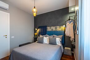 B&B il Duca d'Amalfi