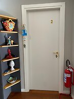 B&B il Duca d'Amalfi