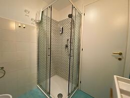 B&B il Duca d'Amalfi