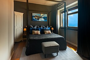 B&B il Duca d'Amalfi