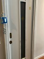 B&B il Duca d'Amalfi