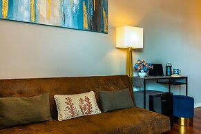 B&B il Duca d'Amalfi