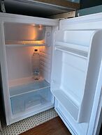 B&B il Duca d'Amalfi