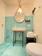 B&B il Duca d'Amalfi