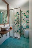 B&B il Duca d'Amalfi