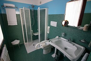 B&B Casa Malvina