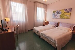 B&B Casa Malvina