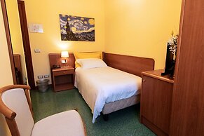 B&B Casa Malvina