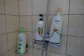 Luxury Condo at Forbeswood Parklane