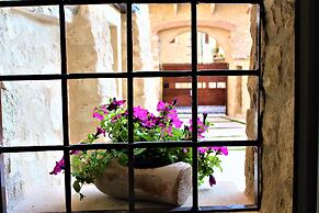 Arco di Vino - Tourist Location