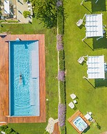 Villa Riviera Resort