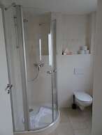 Hilda Apartments Rust