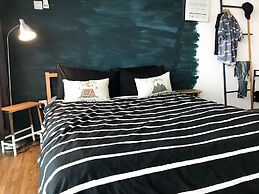 Studio near IKEA & Aeon Tebrau City
