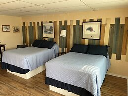 Riverview Inn