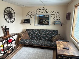 Riverview Inn