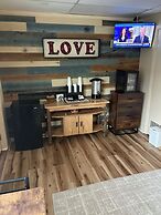 Riverview Inn