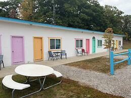 Riverview Inn
