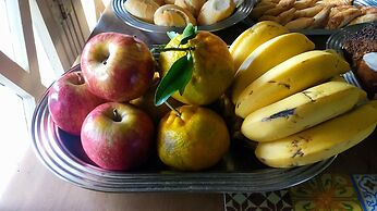 Pousada Casa João e Maria II