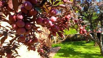 Pousada Casa João e Maria II