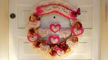 Pousada Casa João e Maria II