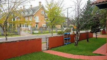 Pousada Casa João e Maria II