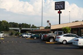 Memphis Inn