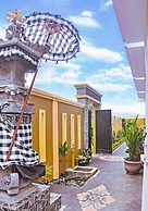Kailash Homestay