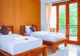 Kailash Homestay