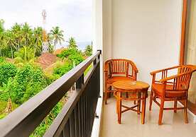 Kailash Homestay