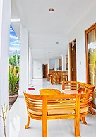 Kailash Homestay