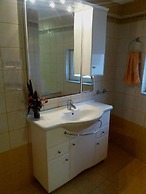 Anastasia Apartment