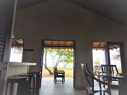 Salt Escapes Nicaragua - Bella Casas