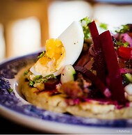 Salt Escapes Nicaragua - Bella Casas