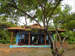 Salt Escapes Nicaragua - Bella Casas