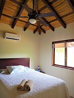 Salt Escapes Nicaragua - Bella Casas