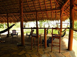 Salt Escapes Nicaragua - Bella Casas