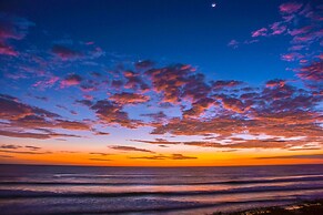 Salt Escapes Nicaragua - Bella Casas