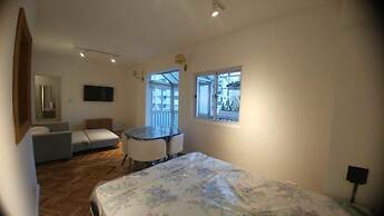 Palermo Buenos Aires