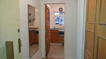 Palermo Buenos Aires