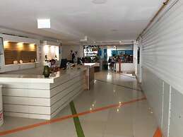 Be Hotel San Andrés