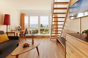 Rigi Kaltbad Swiss Quality Hotel