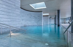 Rigi Kaltbad Swiss Quality Hotel
