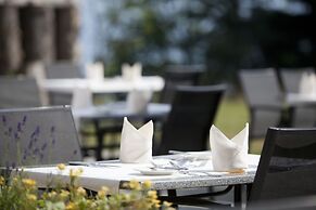 Rigi Kaltbad Swiss Quality Hotel