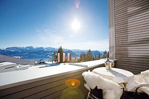 Rigi Kaltbad Swiss Quality Hotel