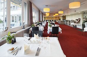 Rigi Kaltbad Swiss Quality Hotel